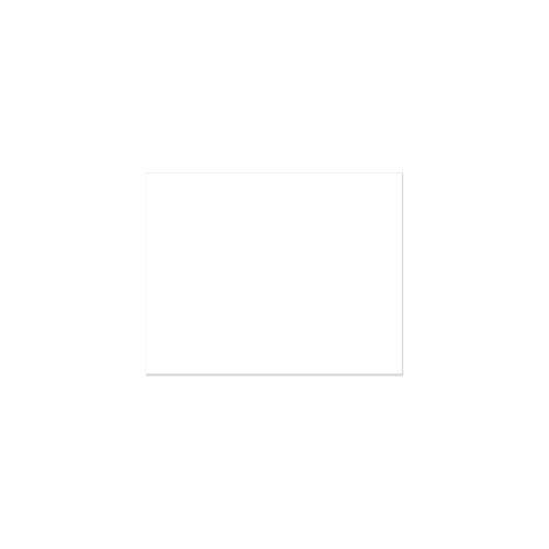 Wedding Collection: Guestbook 11x14 undefined  Premium Album