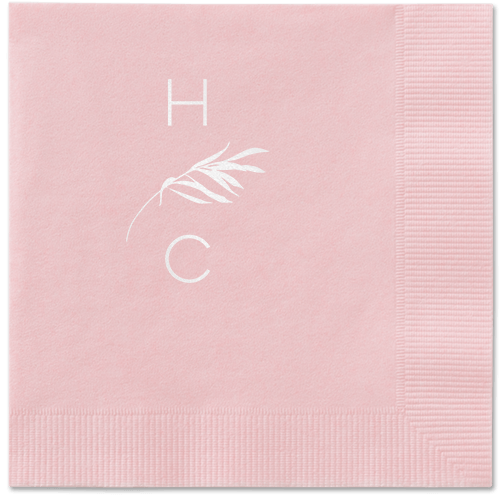 Tropical Herald