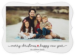 Cherished Start