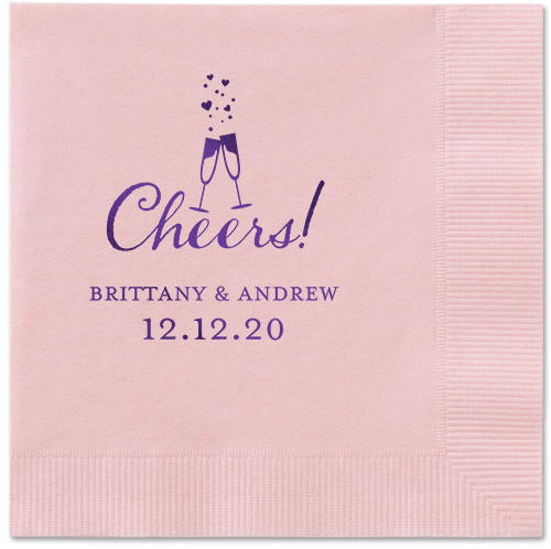 Cherished Cheer