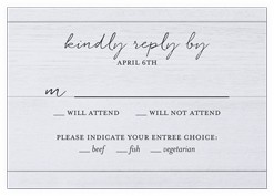 Calligraphy Collection