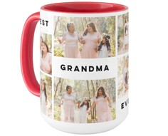 Gallery Of Seven Text