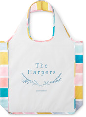 Delicate Floral Name