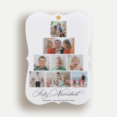 Memory Tree