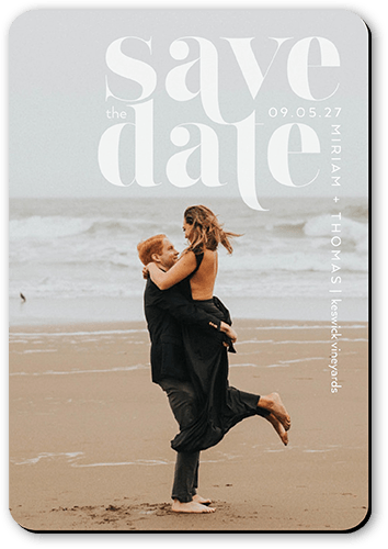 Connected Date