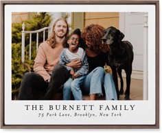 Gallery of One Landscape