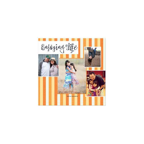 Textures and Patterns 12x12 undefined  Wall Calendar