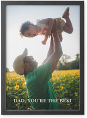 Photo Gallery Portrait