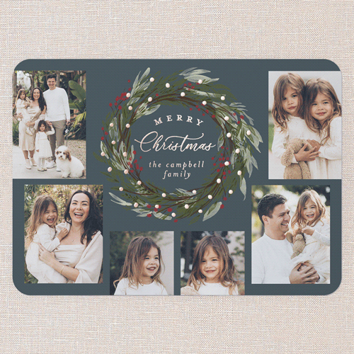 Wreath Wonder