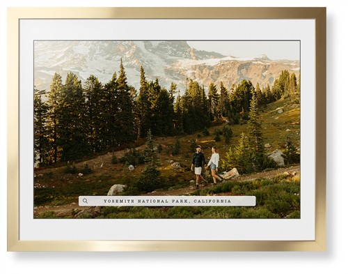 Travel Banner