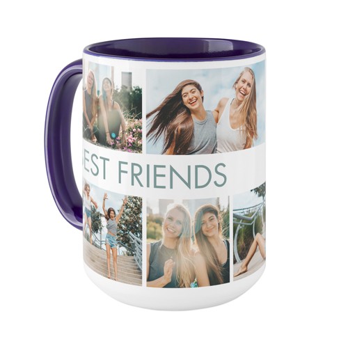 Gallery of Eight Banner