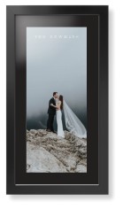 Photo Gallery Panoramic