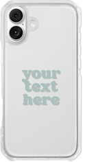 Your Text Here