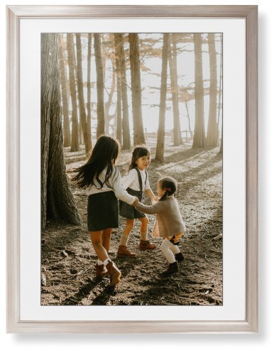 Landscape Photo Gallery