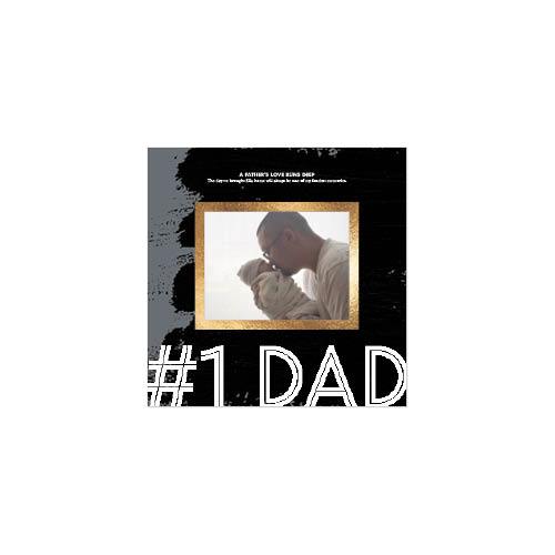Family Yearbook 12x12 undefined  Premium Album