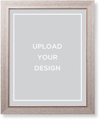 Upload Your Own Design Portrait