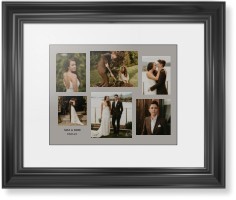 Gallery Collage of Six