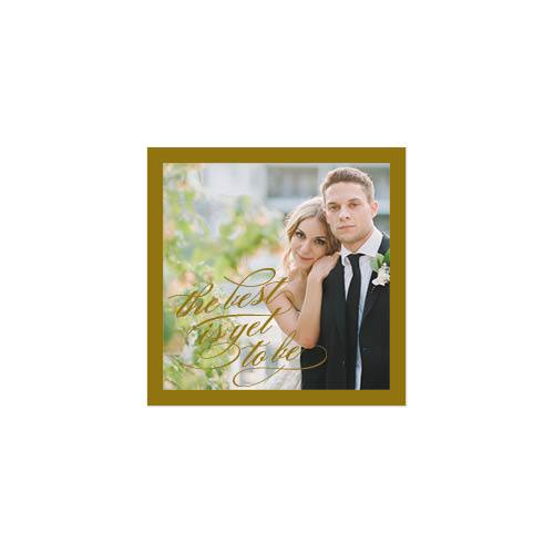 Outdoor Wedding 12x12 undefined  Premium Album