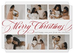 Flourished Sentiment