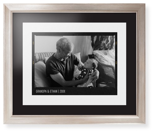 Film Frame