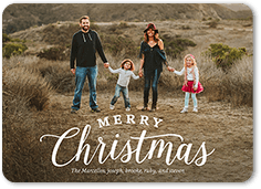 Simple Script Greeting