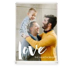 Love Script Overlay