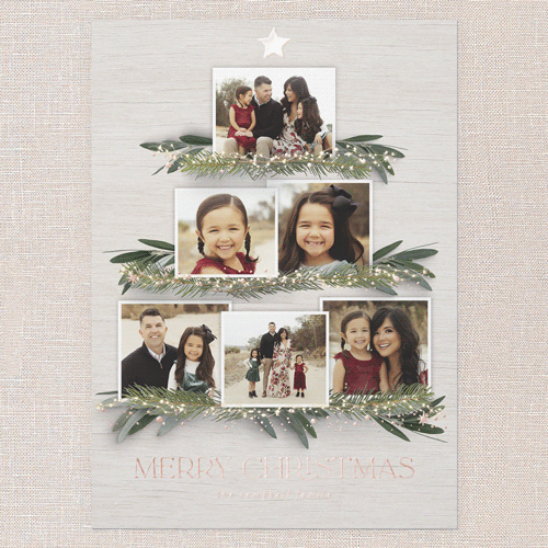 Together Tree