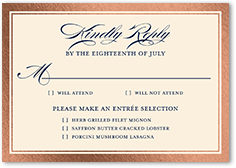 Remarkable Frame Classic