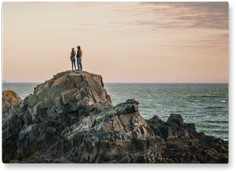 Photo Gallery of One