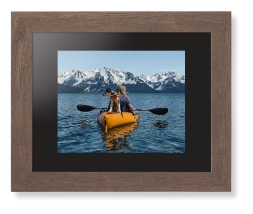 Photo Gallery Landscape