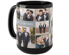 Gallery of Twelve Text