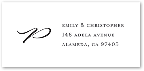 Dashing Script