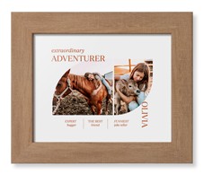 Favorite Infographic​