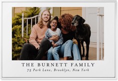 Gallery of One Landscape