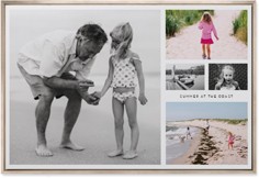 Hero Collage Landscape