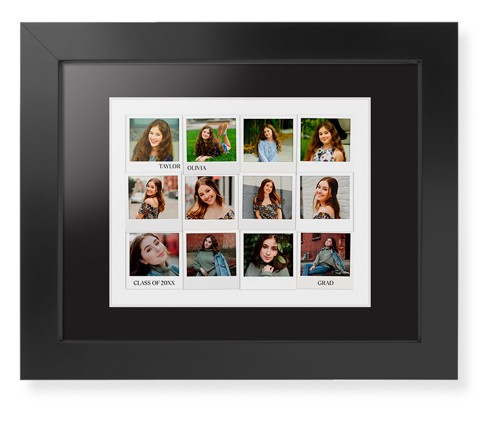Photo Memories