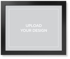 Upload Your Own Design