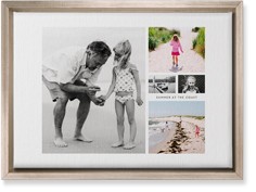 Hero Collage Landscape