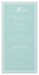 Picture Perfect Couple