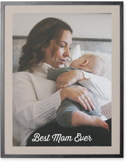 Gallery of One Border