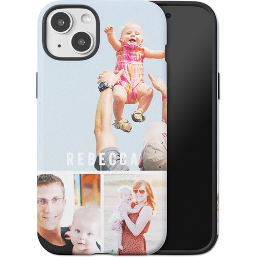Unique Iphone 12 Pro Cases
