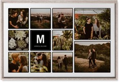 Photo Tiles