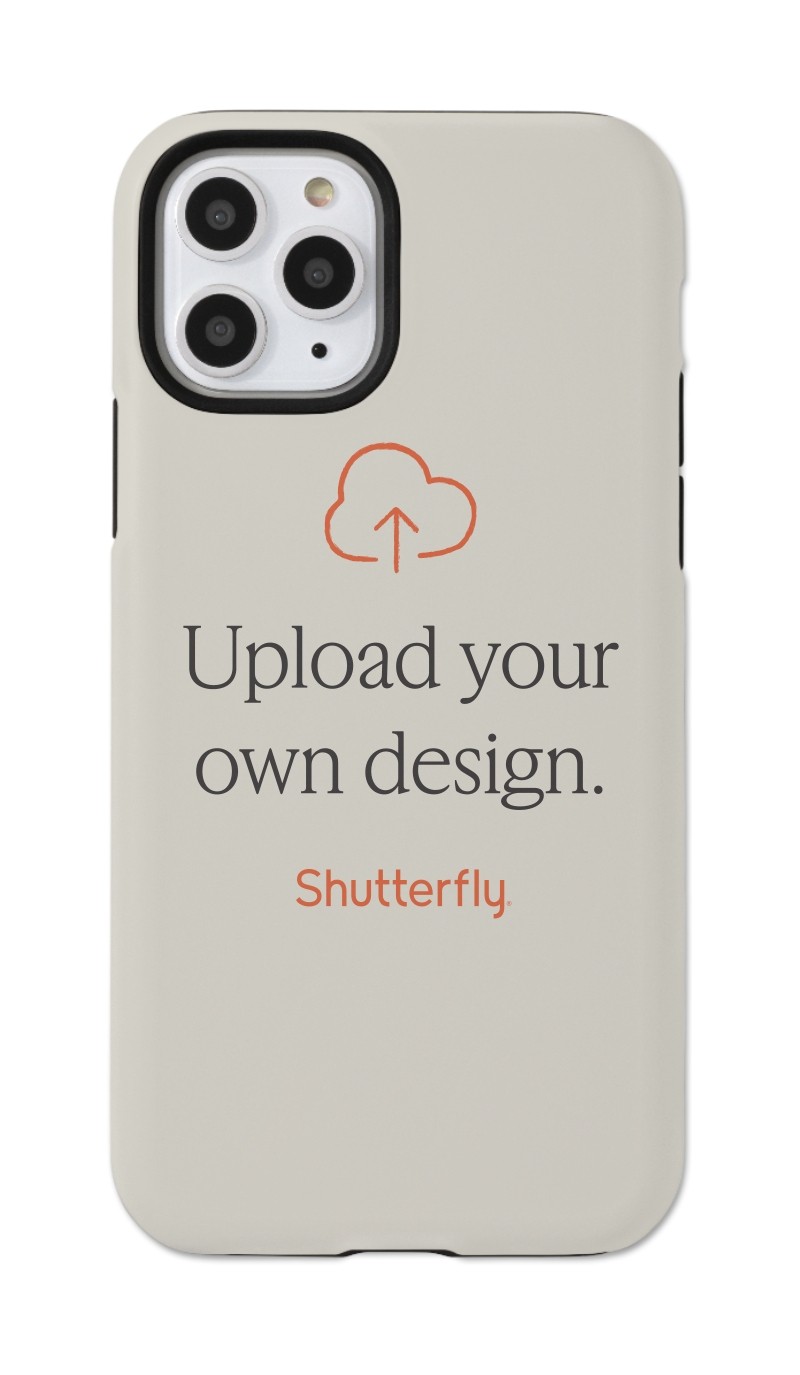 Autumn Inspired Phone Cases