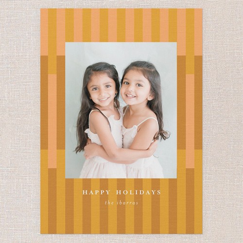Bold Cards