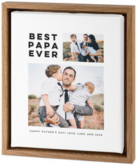 Gallery Of Two Portrait