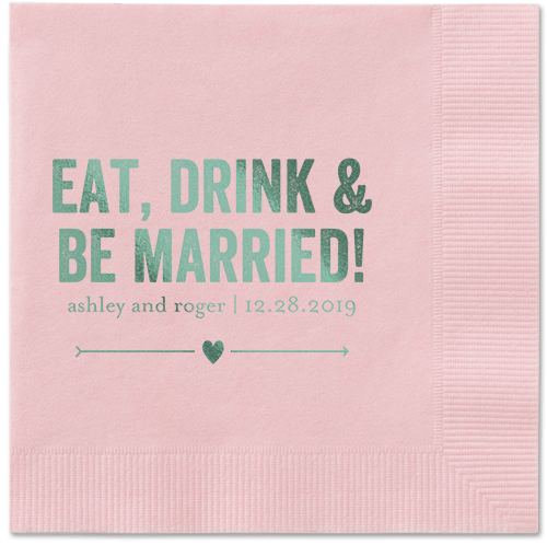 Married Fun