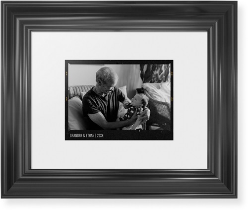 Film Frame