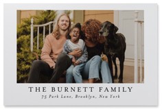 Gallery of One Landscape