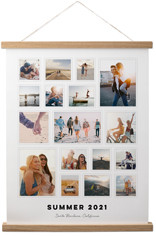 Contemporary Gallery