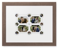 Vintage Family Tree​